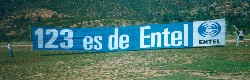 Publicidad A&eacute;rea
